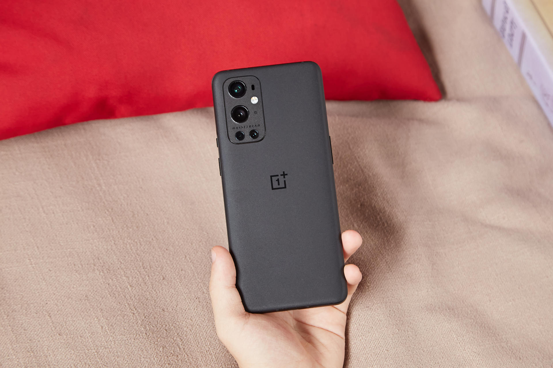 欧洲杯进球神器,意大利欧洲杯复仇成功