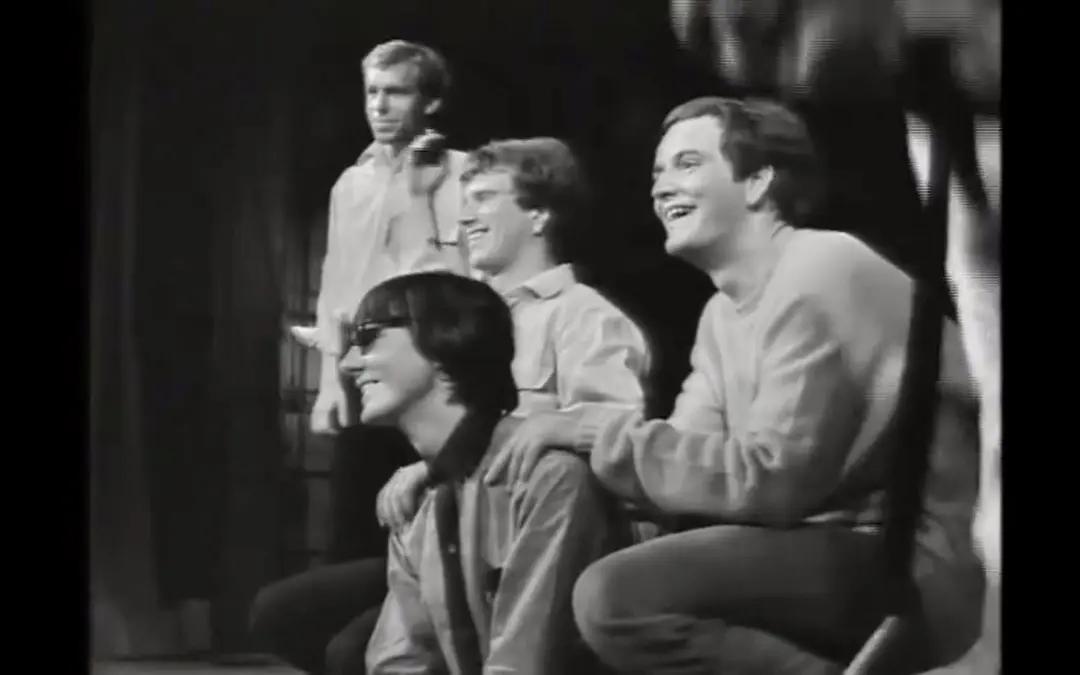 秦腔经典唱段互骂,彼得汉德克骂观众