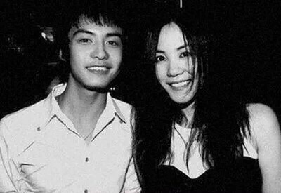 追星万人迷,追星界的标杆