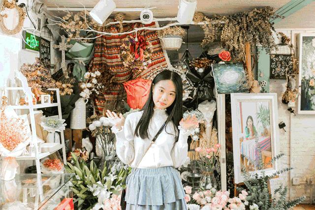 深圳游玩好去处攻略,深圳7个自驾游免费好去处推荐