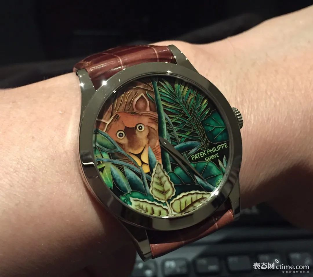 劳力士30万到40万之间的表,千元的劳力士性价比