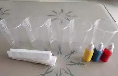 延期开学在家怎么学习,孩子延期开学怎么度过的视频