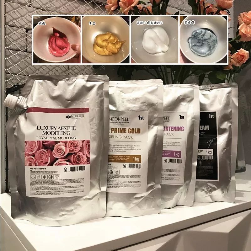 软膜什么样的好用,软膜难道就真的不好吗