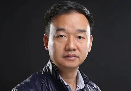 疫情之下的企业生存太难了,疫情之下企业自救之路感想