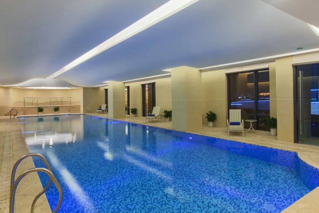 太仓亲子度假酒店,江苏太仓度假