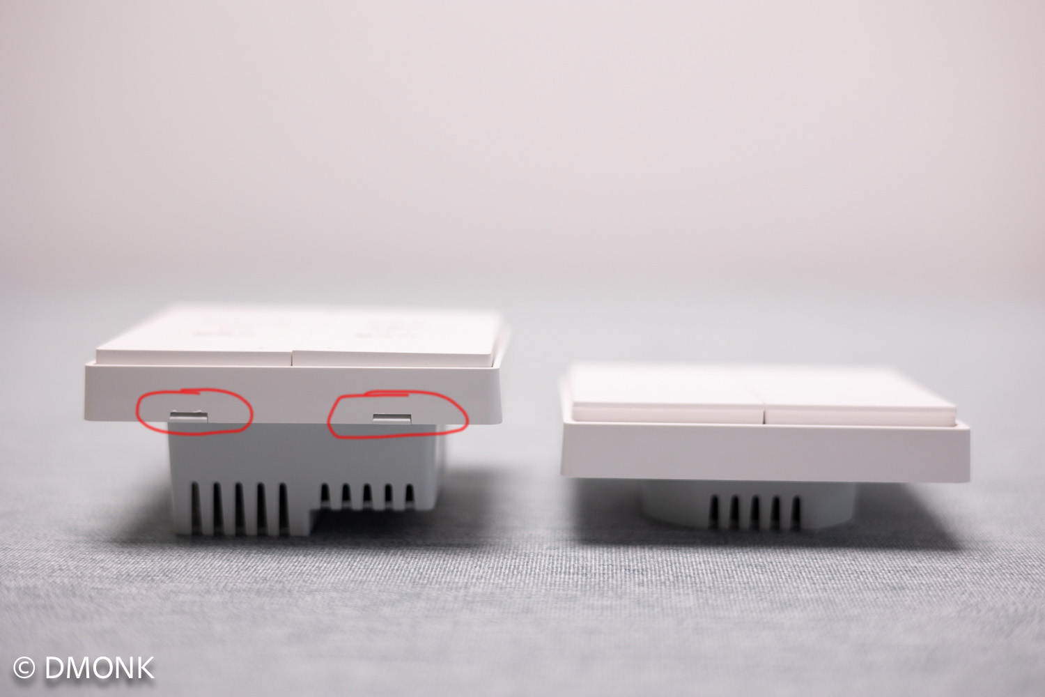 yeelight鍏ㄥ眿鐏厜濂楄,yeelightpro鏅鸿兘鐏厜鏂规