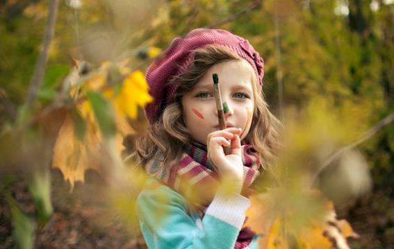 2岁娃的叛逆期有多可怕,如何与青春期叛逆的娃斗智斗勇