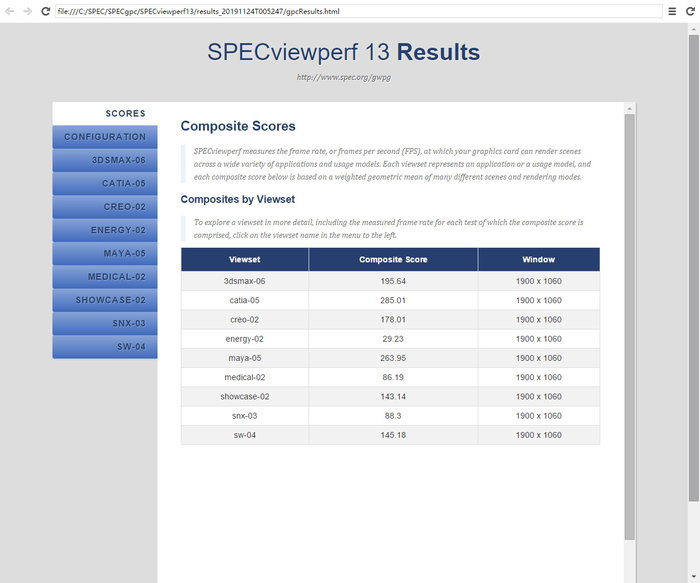 itx顶级主机配置,能提着走的电脑主机