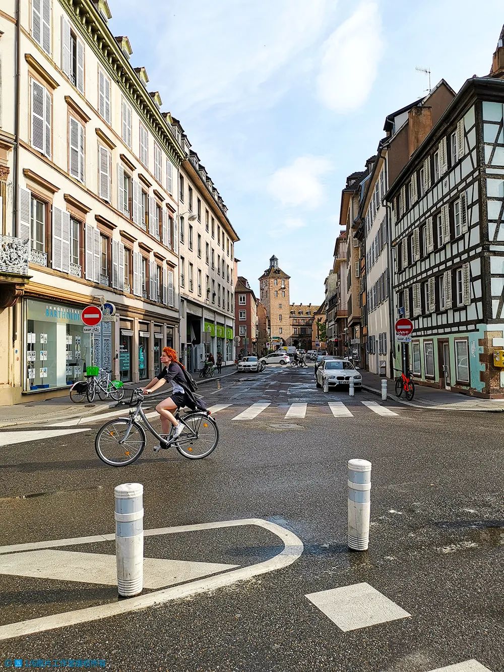 天府中央法务区获批,天府中央法务区揭牌亮相