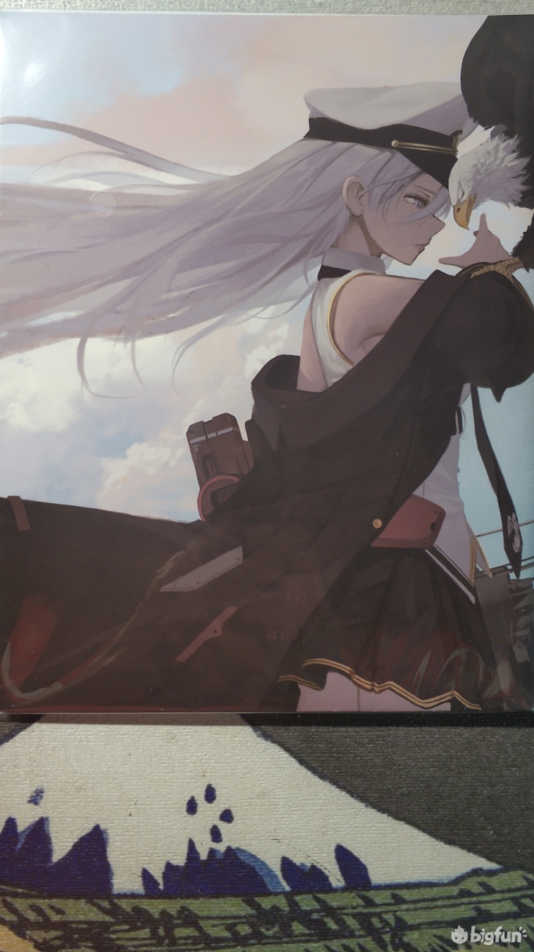 碧蓝航线2021装备表,碧蓝航线2024装备