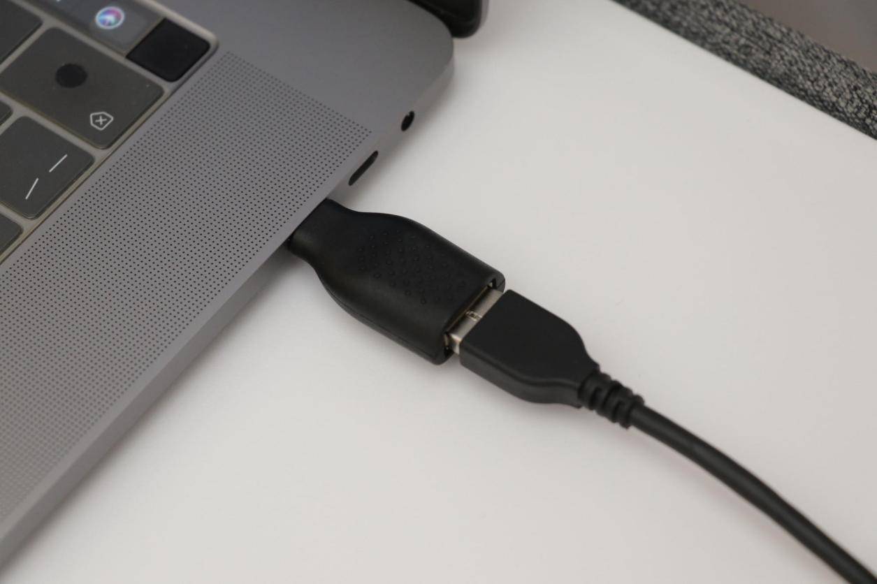 涓滆姖绉诲姩纭洏v10鍔犲瘑澶囦唤鍔熻兘,涓滆姖绉诲姩纭洏淇宸ュ叿鎺ㄨ崘