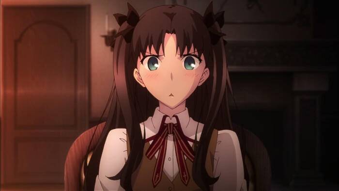 运动体感游戏在家玩,运动游戏锻炼身体在家里就能玩