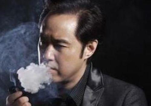 “副国级”和“正部级”,之间差距有多大呢?答案说了你可能不信