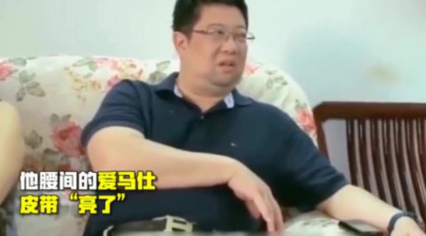 钟院士荣誉勋章,钟院士国家奖励