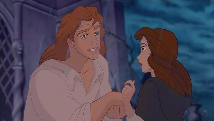 败光房子,败光家底丈夫