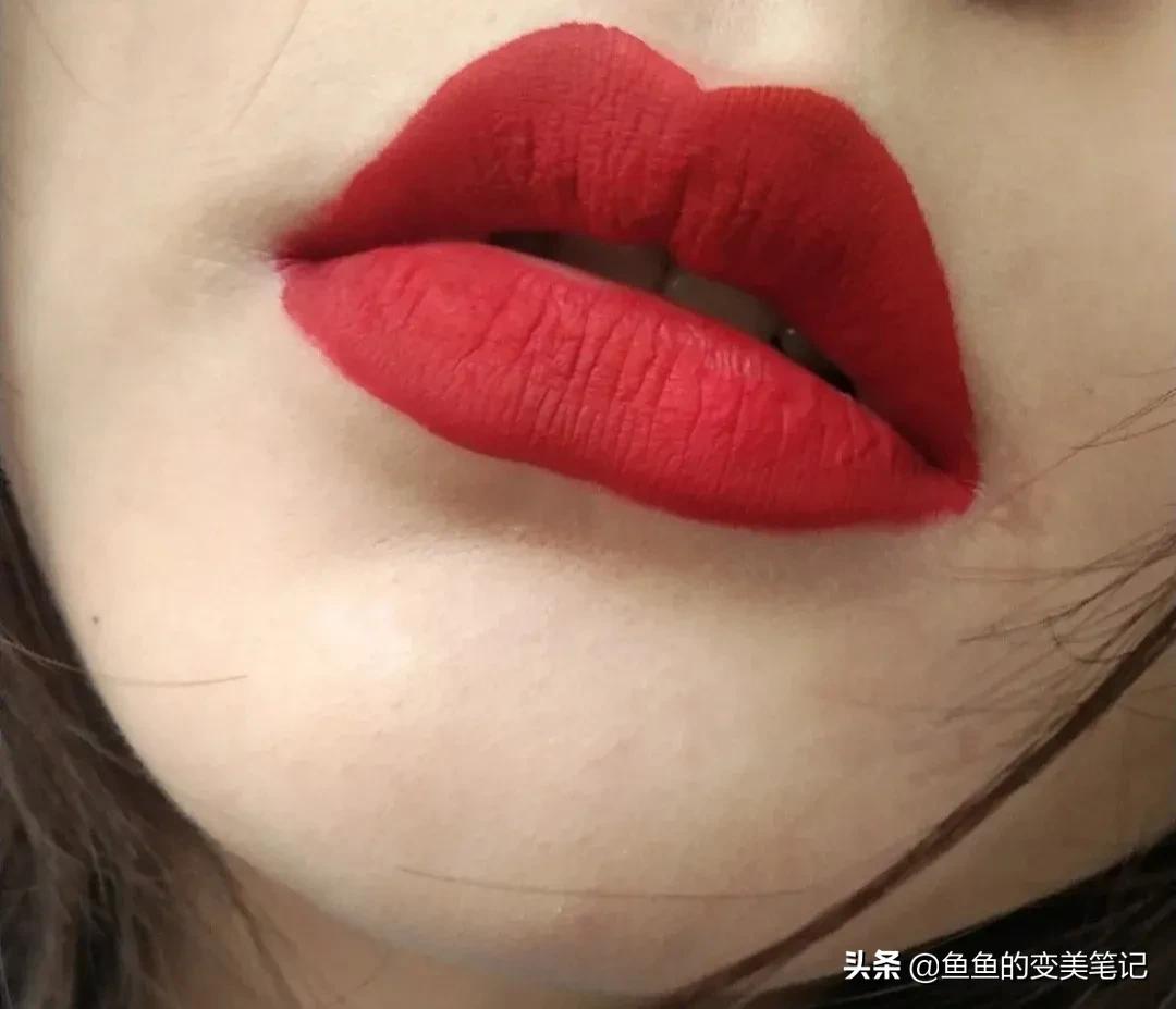 网红去黑头护肤品,护肤品国货老牌子去黑头