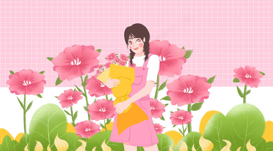 如果孩子小想离婚最明智的做法,孩子小婚姻压抑该不该离婚