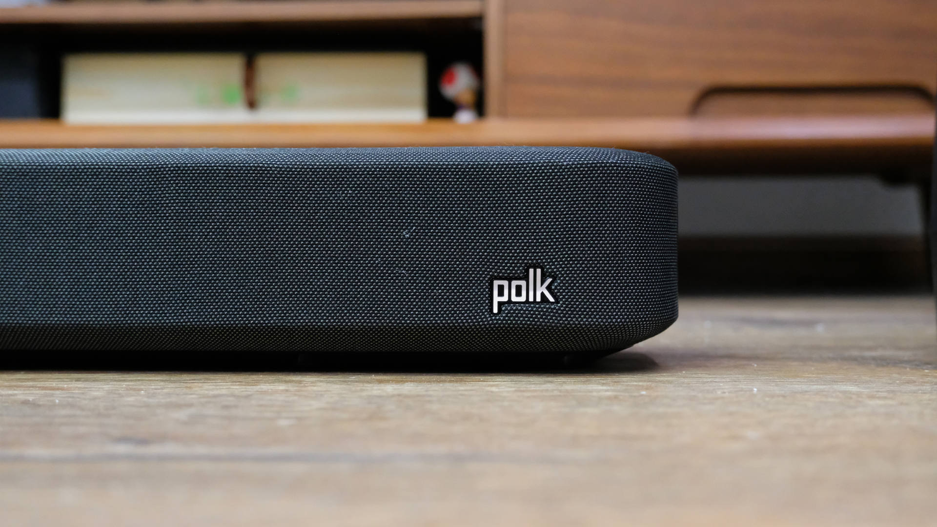 影城闭店期间视频,影城停业