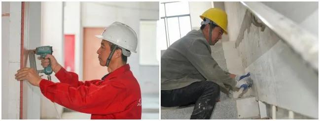 昆山张浦大市,昆山张浦如何