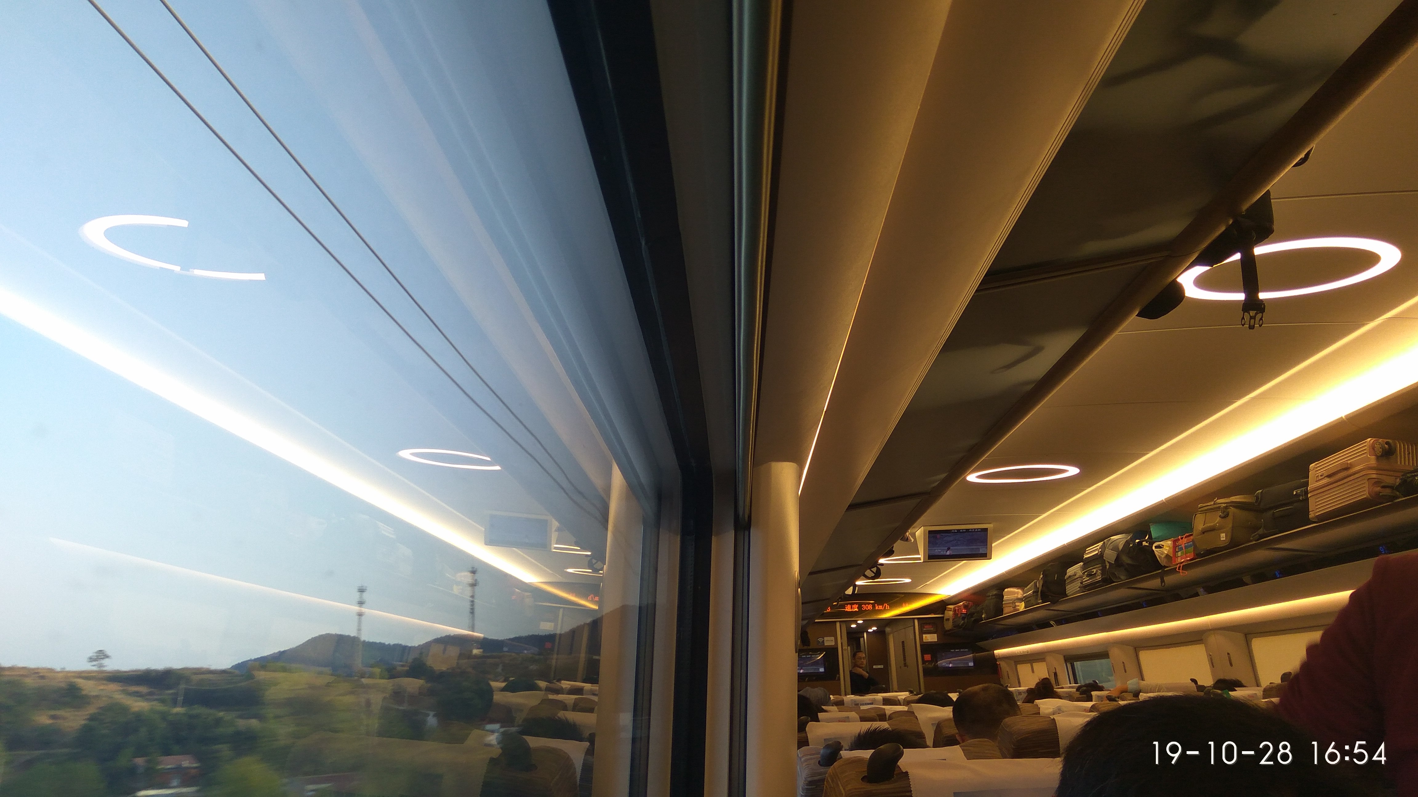 千元机用的什么闪存,目前千元机的闪存速度