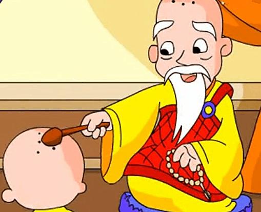 上网课犯困怎么办,孩子上网课打瞌睡