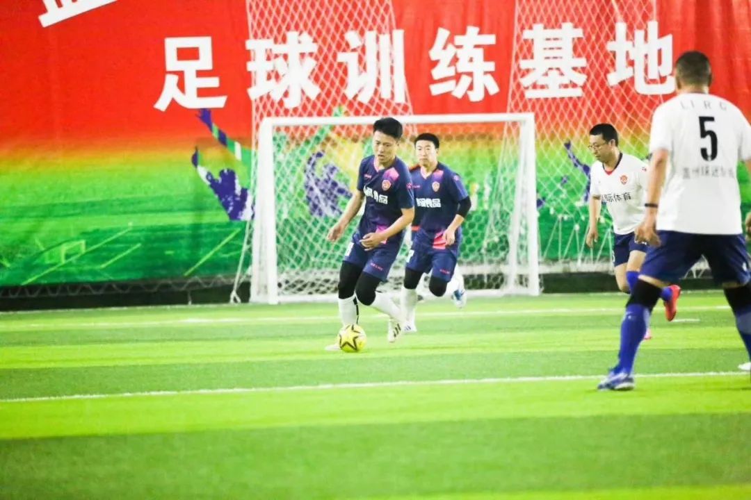 营口五人制联赛,贺岁杯五人制足球赛方案