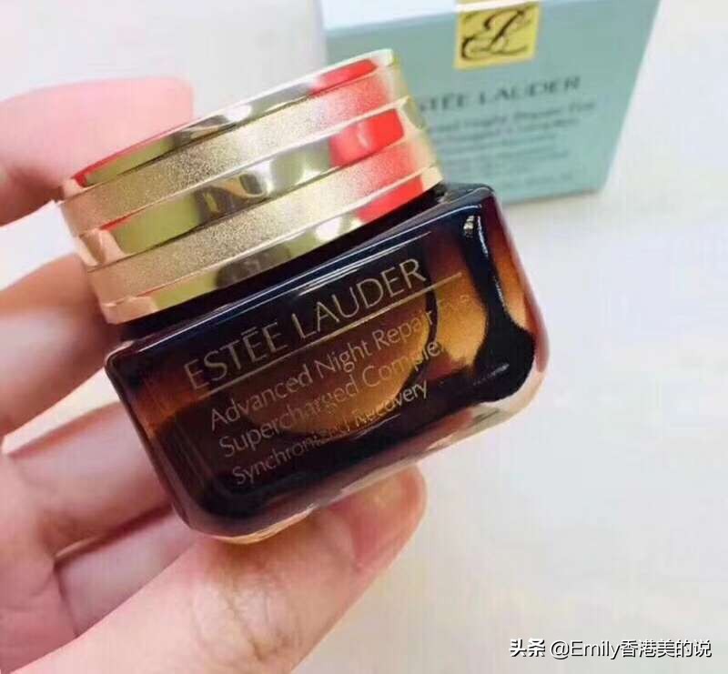 护肤品买了还想买,不踩坑真正好用护肤品