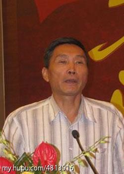 央视三国演义86版全集,央视三国演义35