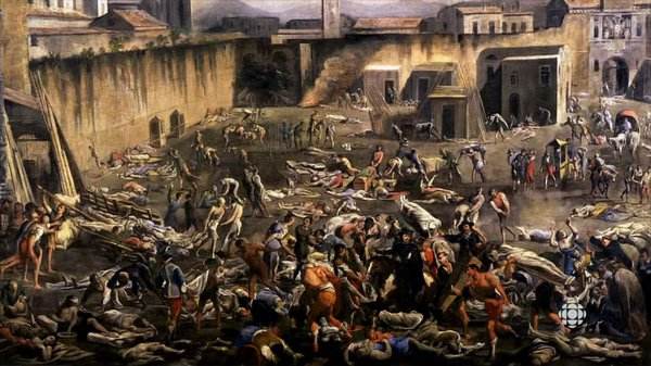 古人平均寿命短的原因,古人的寿命要比现代人的寿命长