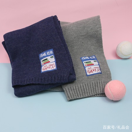 送男友圣诞节礼物推荐,送给男朋友他最喜欢的东西