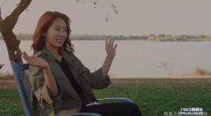 9.4分韩国催泪电视剧,韩国十部9.5评分催泪电影