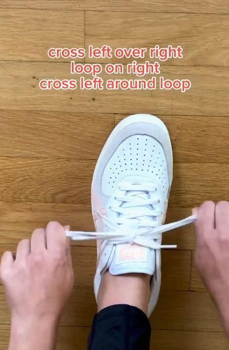 tiktok上的谣言,tiktok上的曝光事件