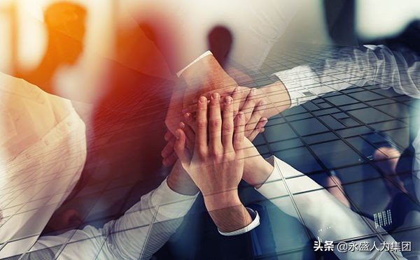 关于劳务外包的管理重点有哪些你知道多少?一来看看吧