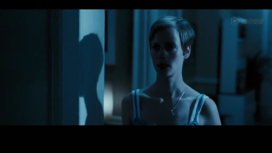 一啸电影｜妻子离世，丈夫深入调查，竟发现妻子这个秘密