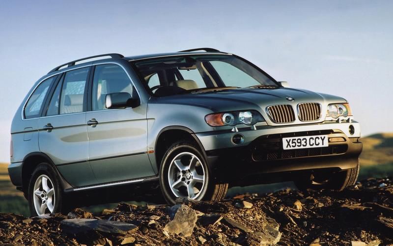 丰田本田日产全球销量,日系车排行榜日产