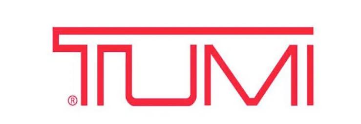 拉杆箱包品牌排行榜大全,箱包拉杆箱十大品牌