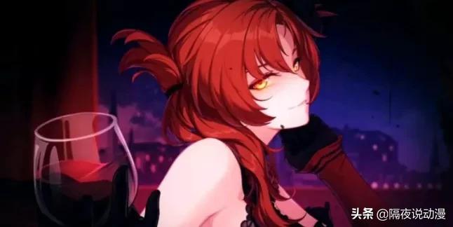 崩坏三最新预告解读,崩坏三改版到底改了什么