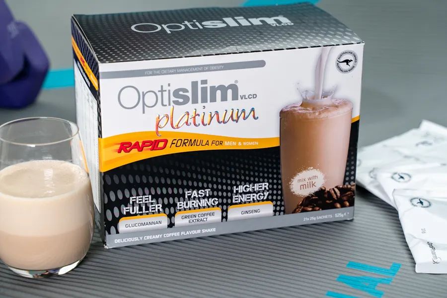 便宜大碗的代餐粉有哪些,代餐粉测评10款