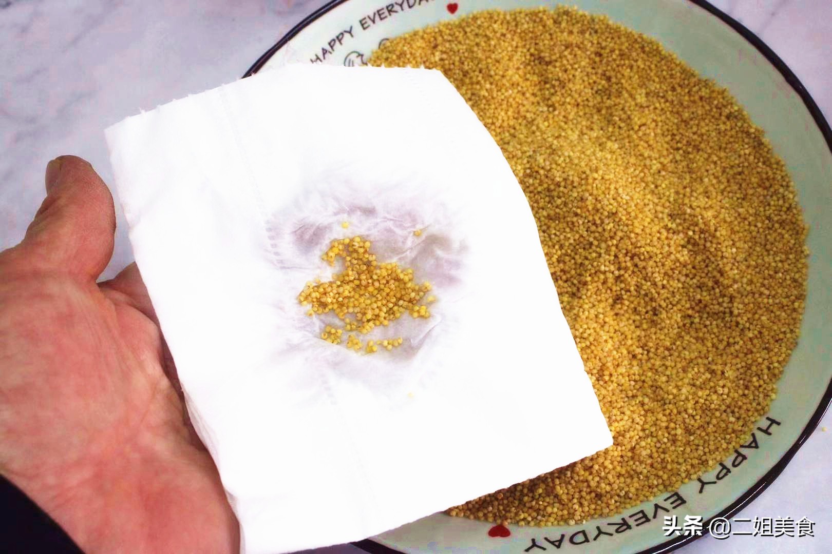 小米鉴别好坏的标准,买小米手机都要看什么