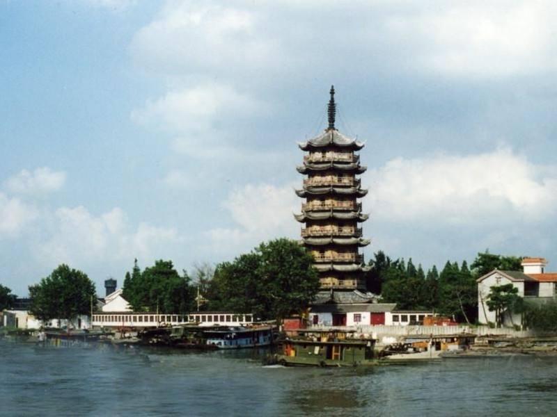 扬州4a级旅游景点名单,扬州4a景区一览表