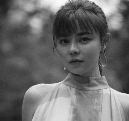 耳环款式图银,优雅耳环必备款式图片大全