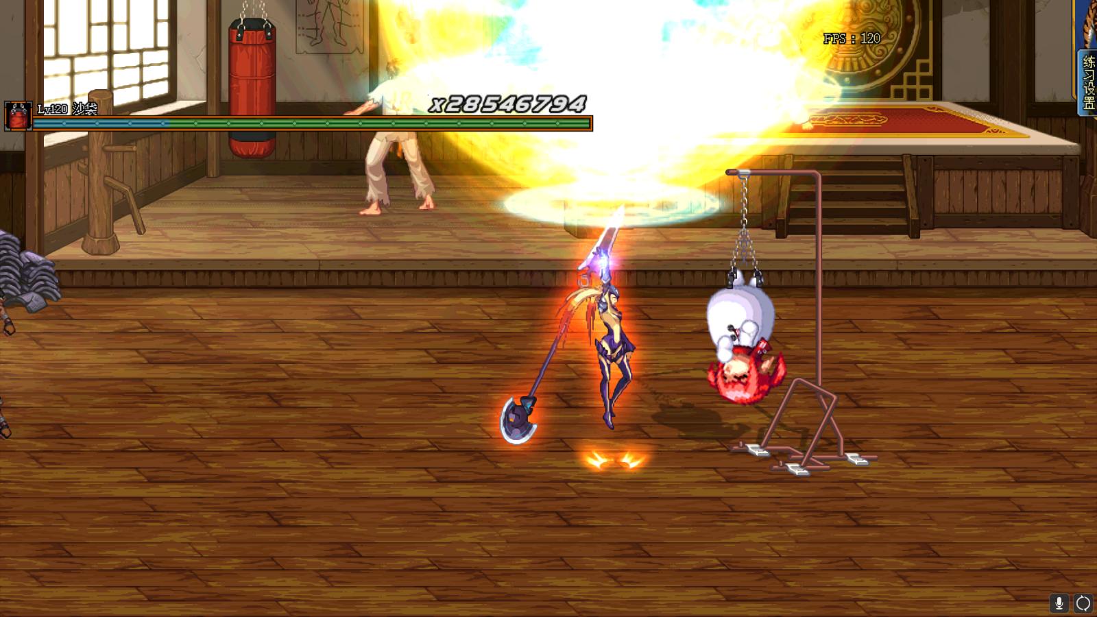 dnf70版本魔道各种流派,dnf战法和魔道哪个搬砖好