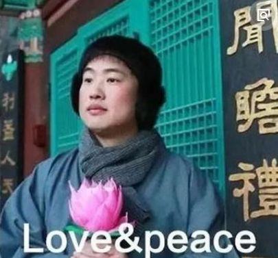 sk2800块钱是真的么,平价sk2神仙水替代品