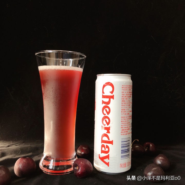 夏天必备单品清单,夏天必备的10种利器