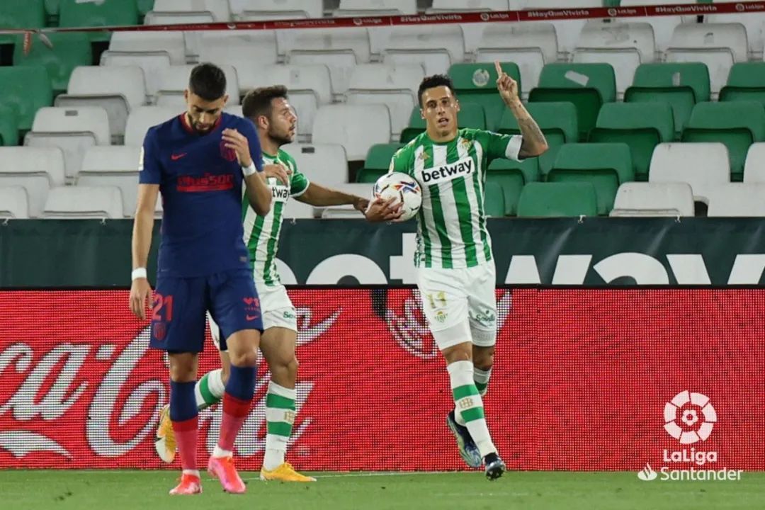 西甲对阵国家德比,西甲国家德比5:0