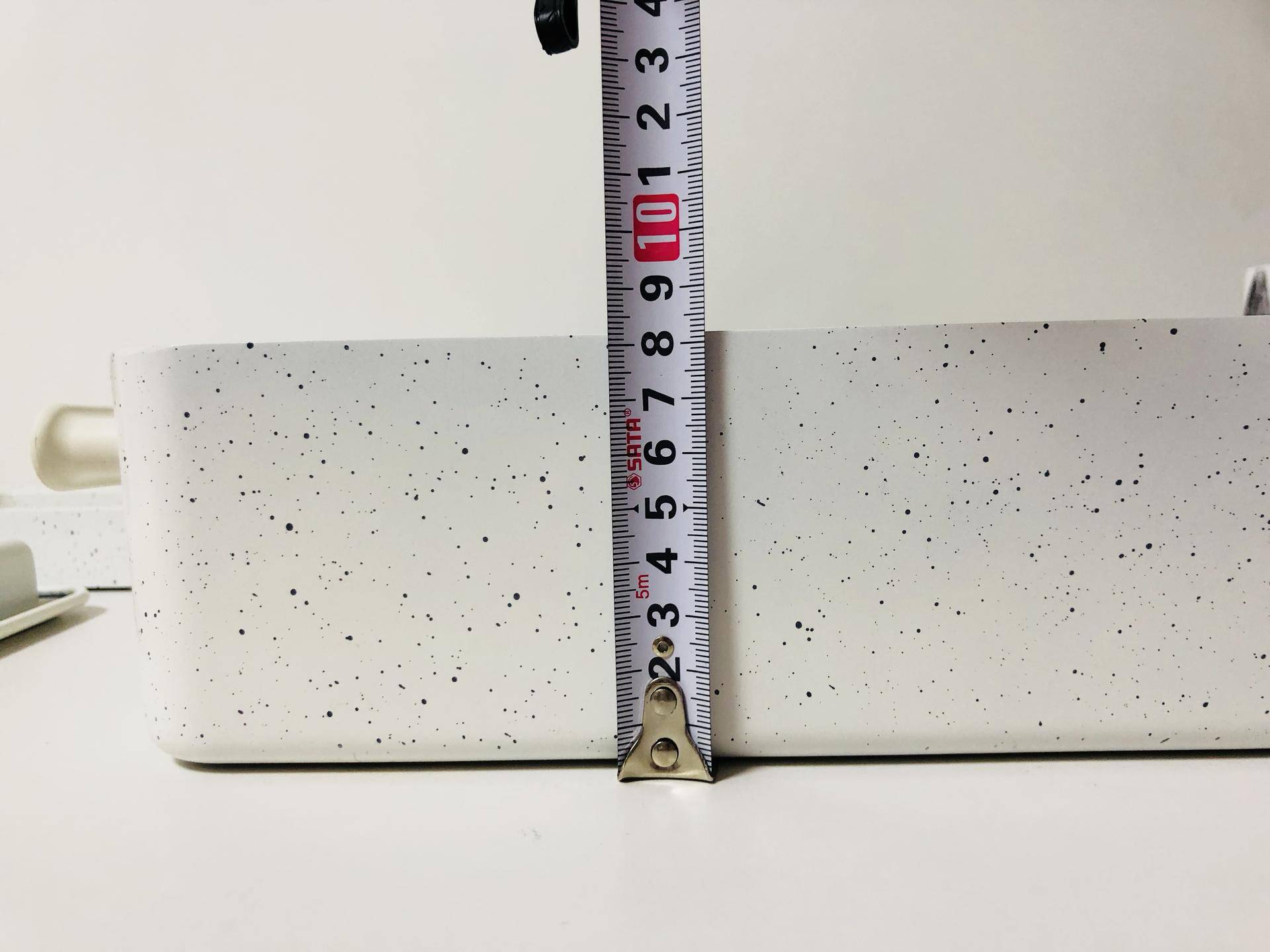 大宇多功能锅煮火锅,大宇多功能自动烹饪锅