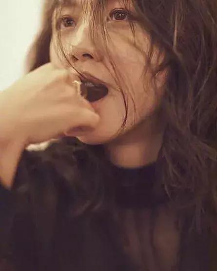 贵的护肤品真的只是品牌价格吗,真正贵的护肤品真的有用么