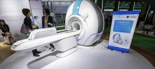 阿里第三个购物节,进博会与阿里巴巴