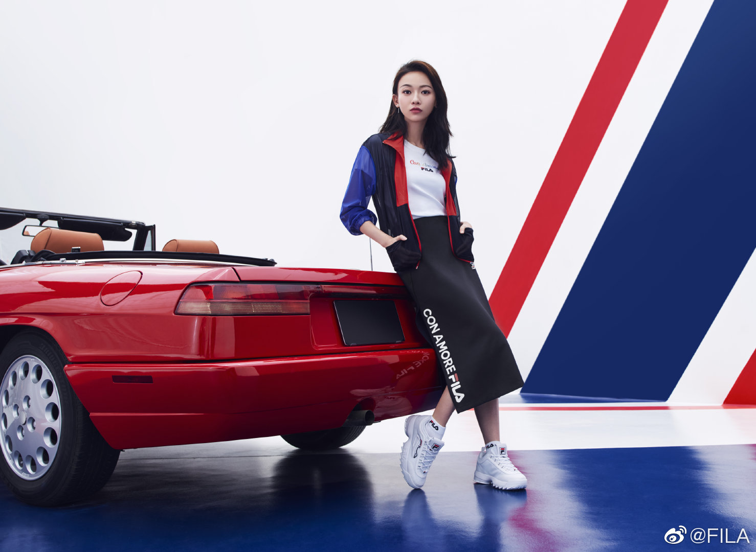 运动服阿迪达斯男,运动服男阿迪达斯