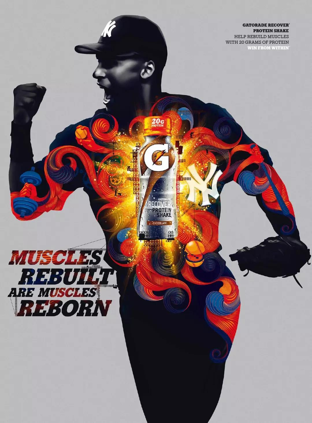 赵辉医生,赵辉医生最新视频